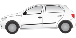 Unfallreparaturen