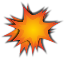 Unfallreparaturen