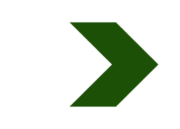 LOGO Autohaus Küntzer