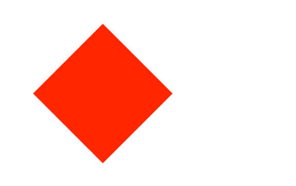 LOGO Autohaus Küntzer