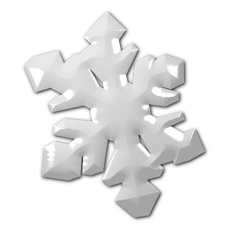 Klimaanlage