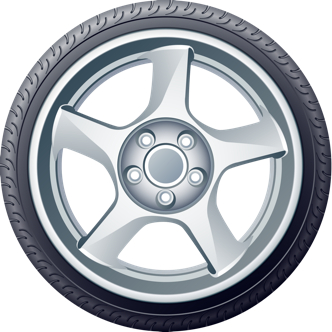 Reifenservice