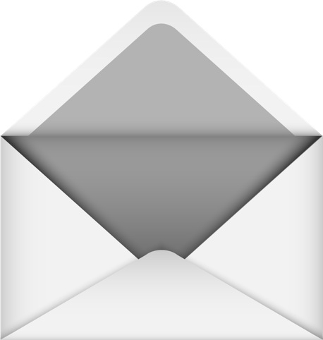 Mail Button